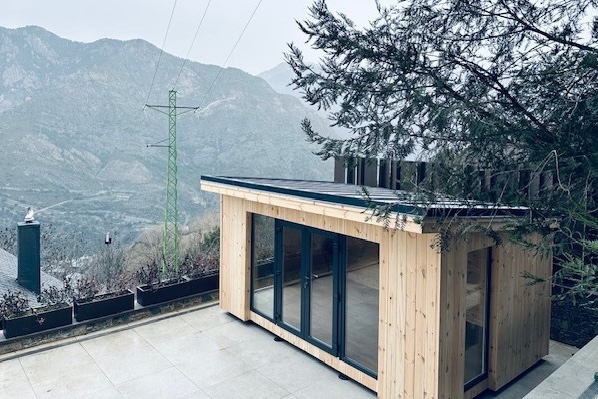 Casette-in-legno-piccole-comforyt-ecologia-e-libertà